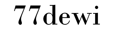 77dewi